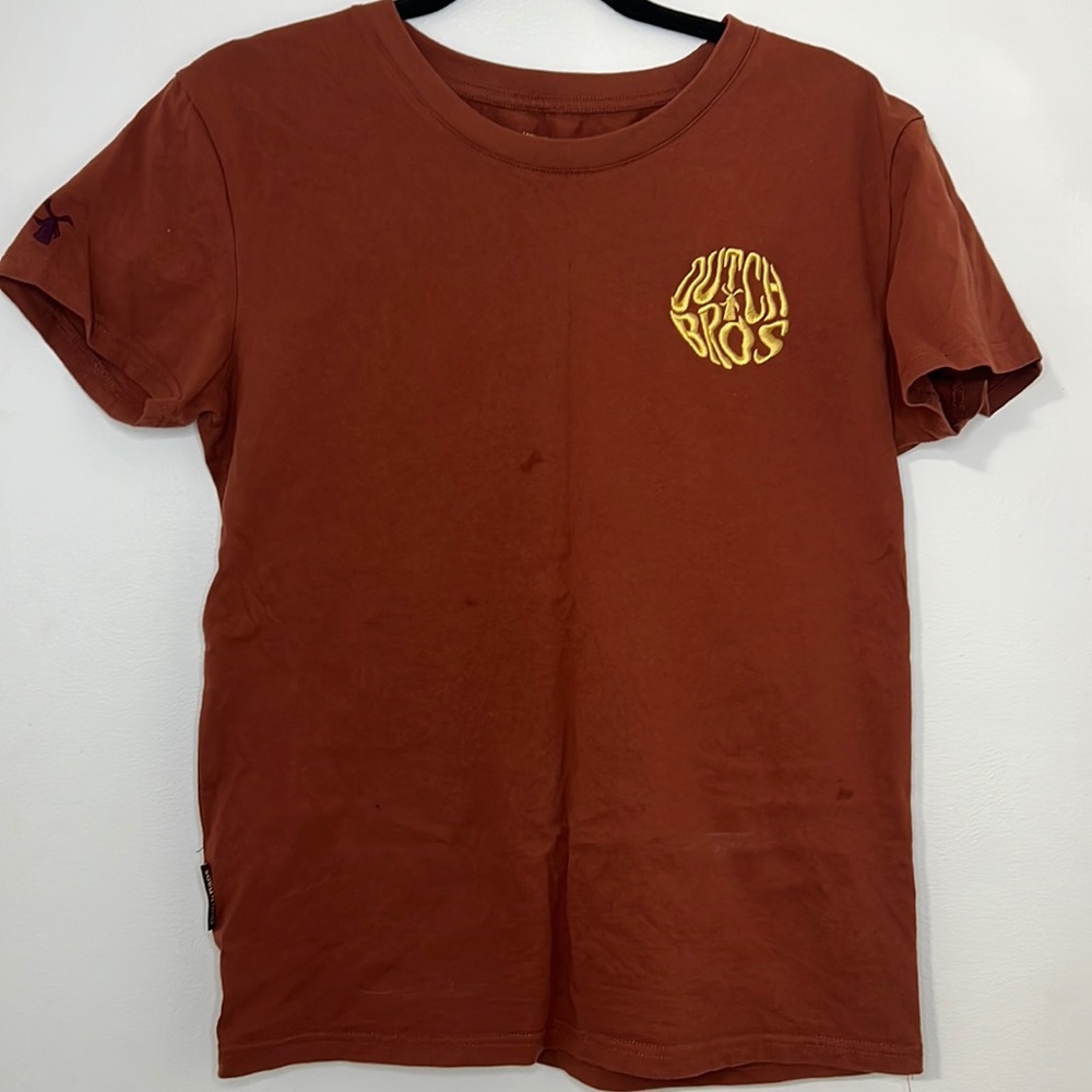 DUTCH BROS Shirt